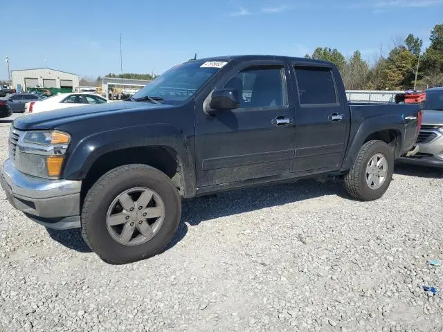 1GTH5MFE3C8146106