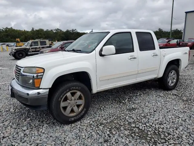 1GTH5MFE6B8139004