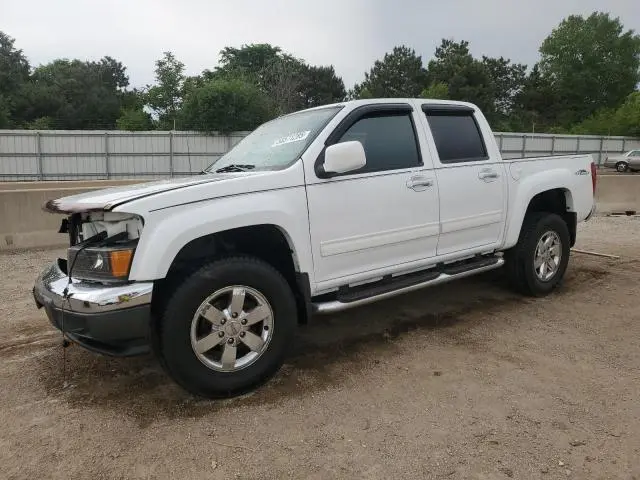 1GTH5MFEXB8129303