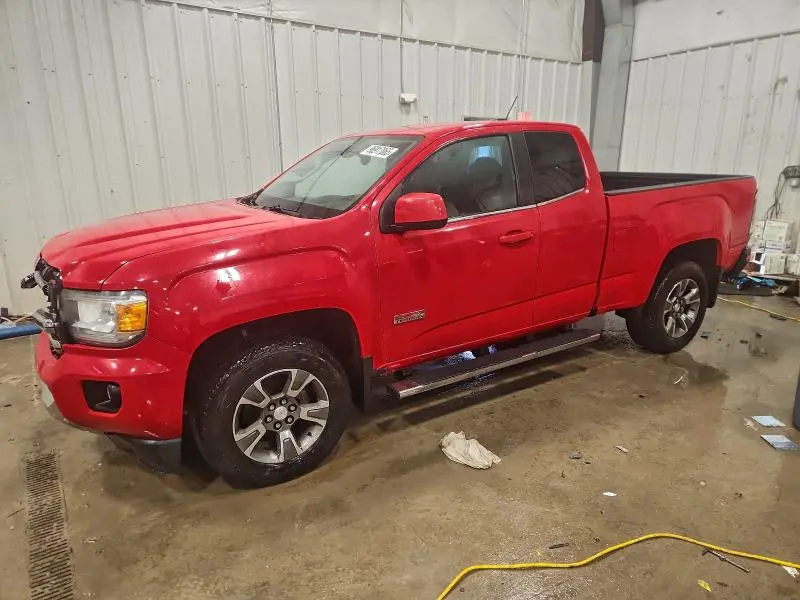 1GTH6CE38G1180421