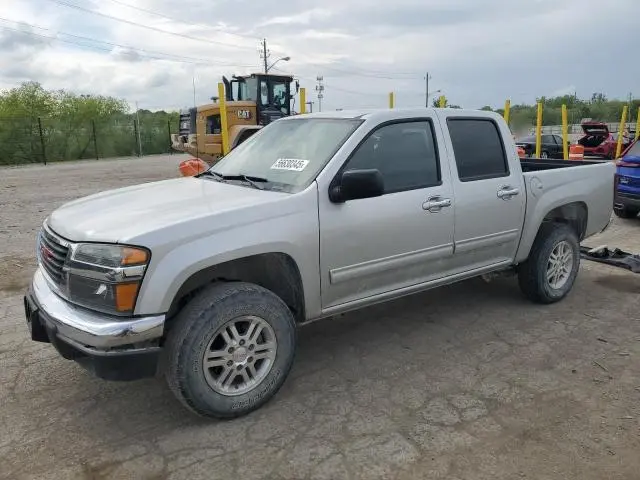 1GTH6MFE2C8119945