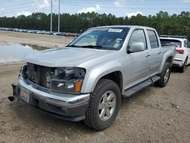 1GTH6MFE2C8164416