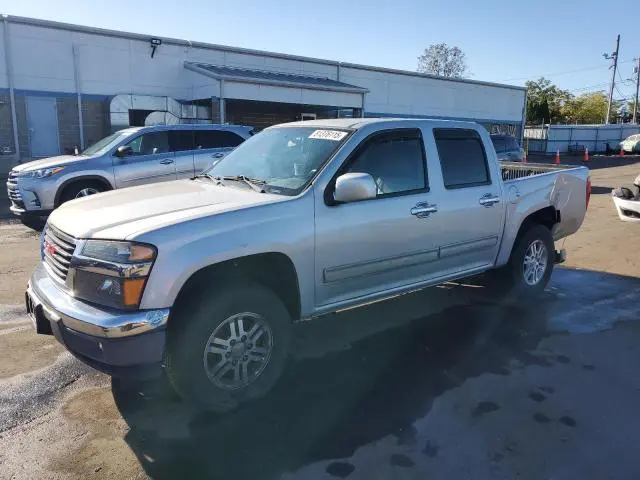 1GTH6MFE6C8108446