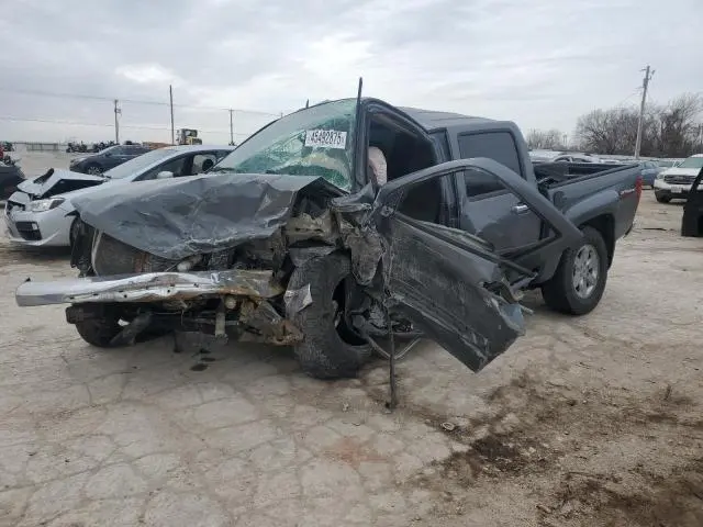 1GTH6MFE8C8134613