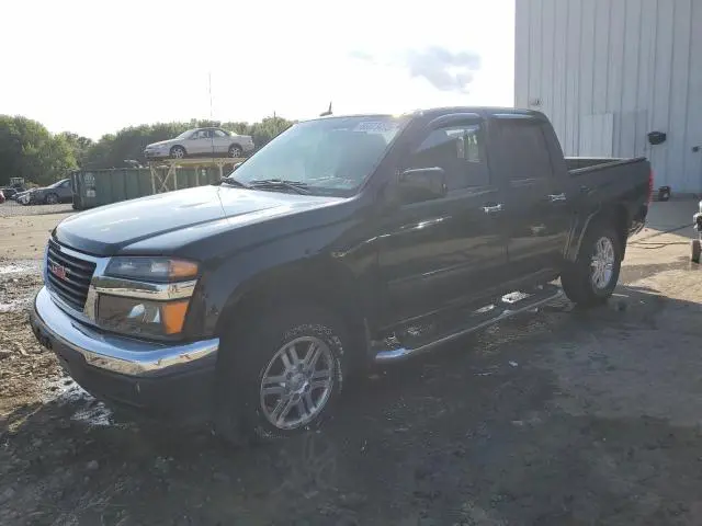 1GTH6MFE9B8141150