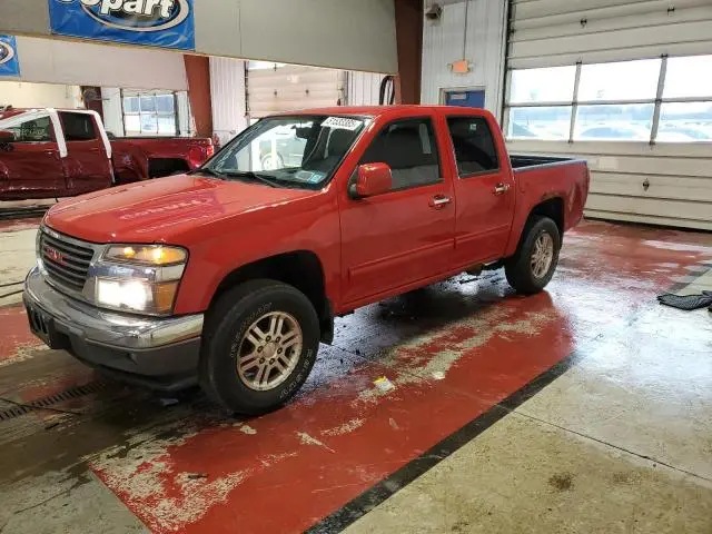 1GTH6MFEXB8127547