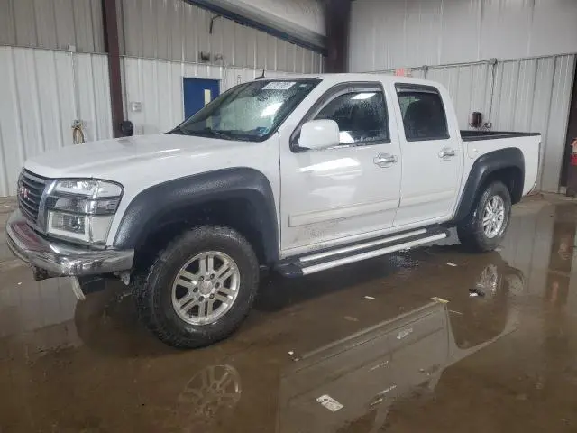 1GTH6MFEXB8138967