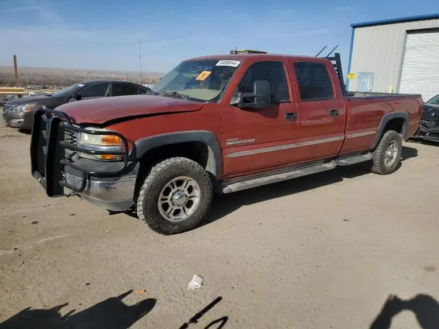 1GTHC23121F206803