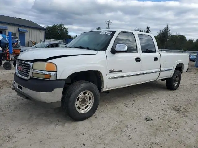 1GTHC23141F212070