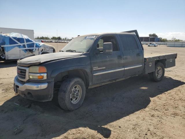 1GTHC23164F128241