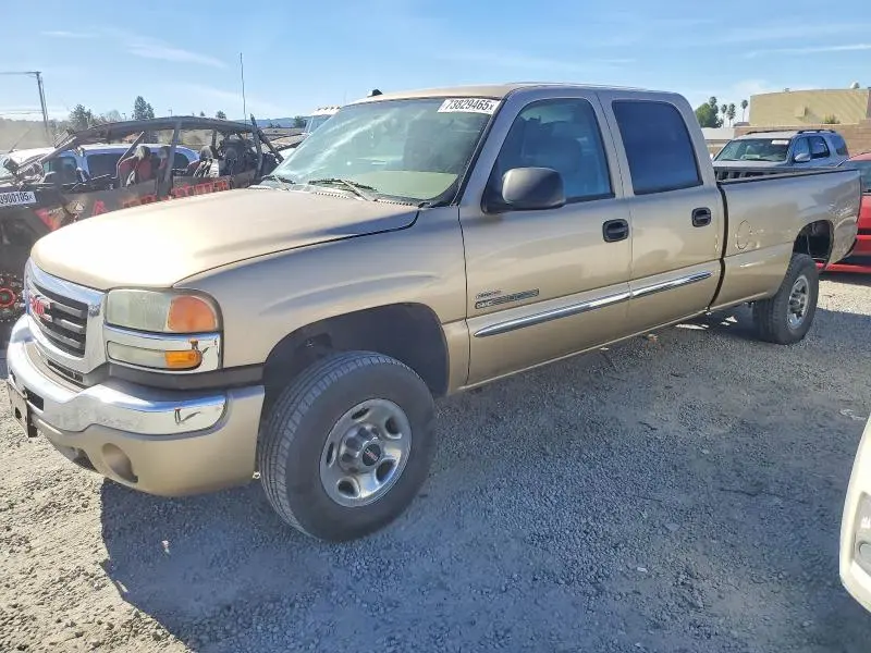 1GTHC23184F131397