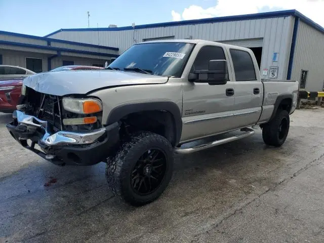 1GTHC23265F946367