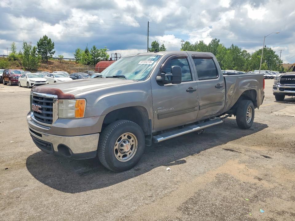 1GTHC23627F515319