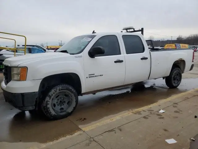 1GTHC23628F138220