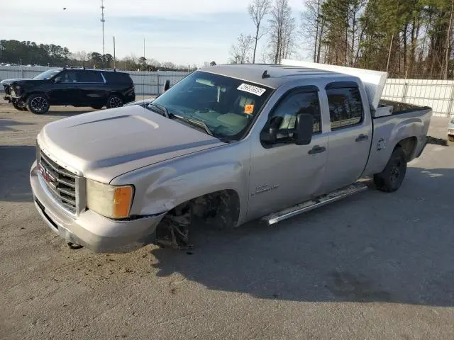 1GTHC23638F175504
