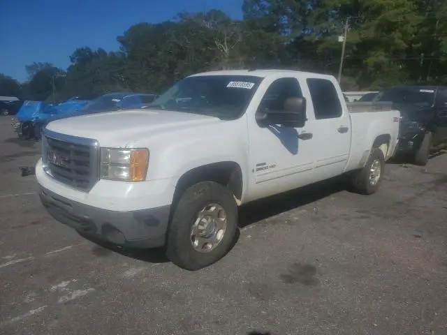 1GTHC23648F197124