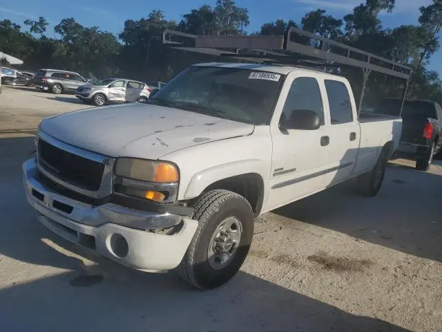 1GTHC23D67F181729