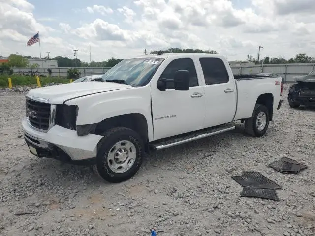 1GTHC23K27F540069