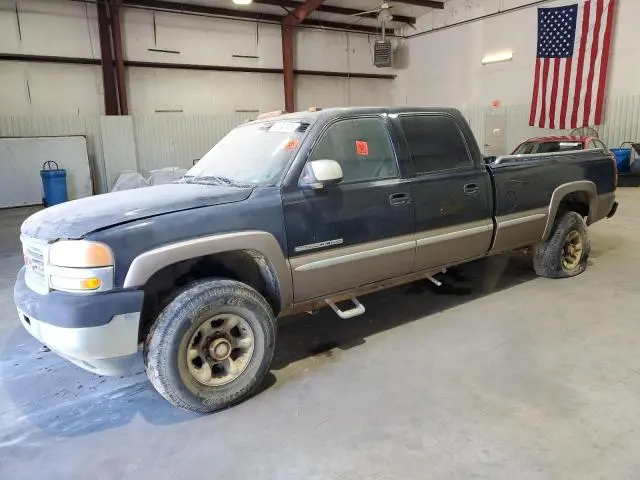 1GTHC23U01F167607