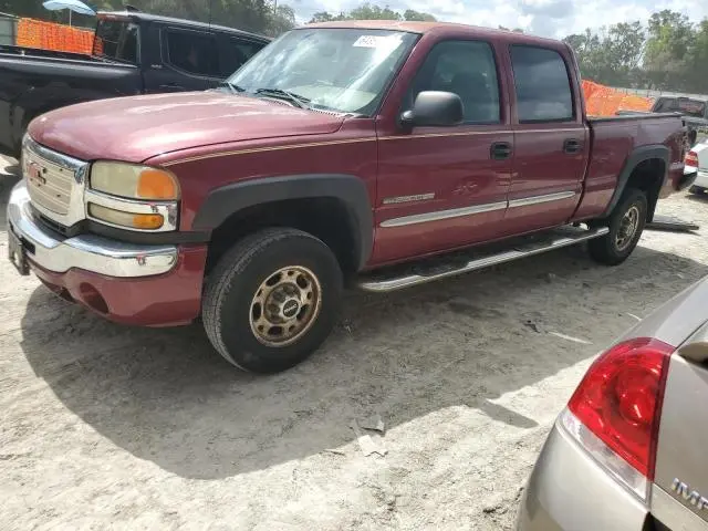 1GTHC23U25F805328