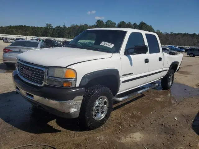 1GTHC23U32F104194