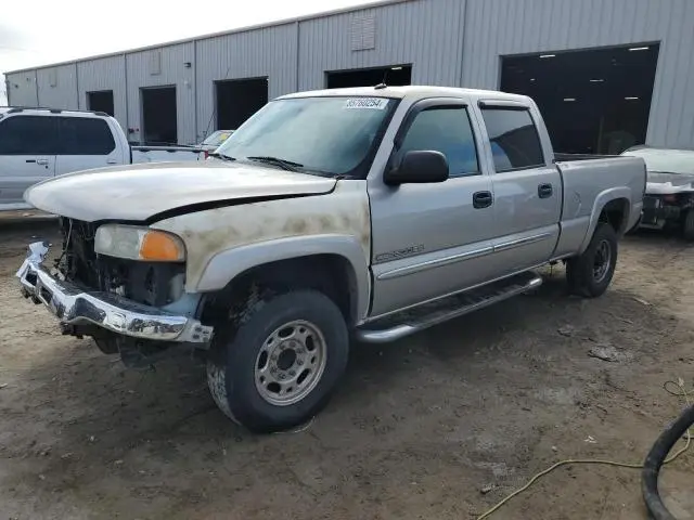 1GTHC23U65F953479