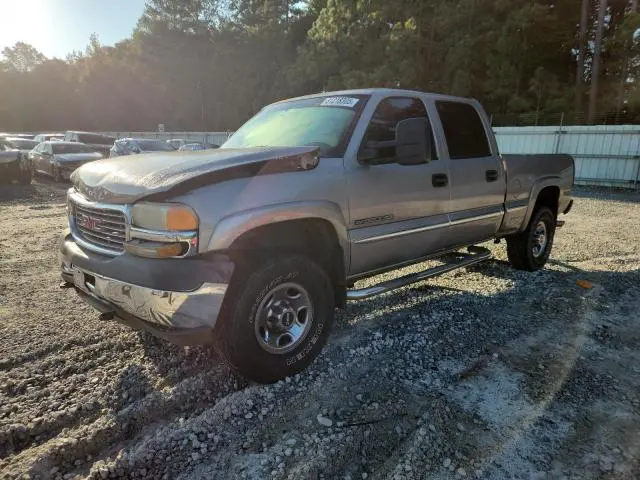 1GTHC23U72F194353
