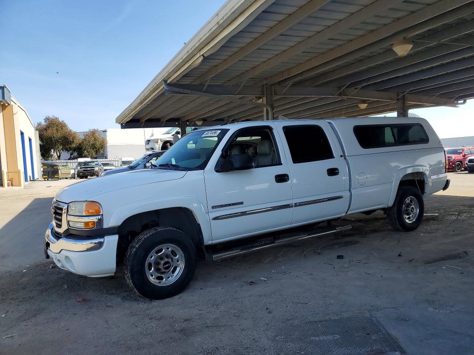 1GTHC23UX5F838609
