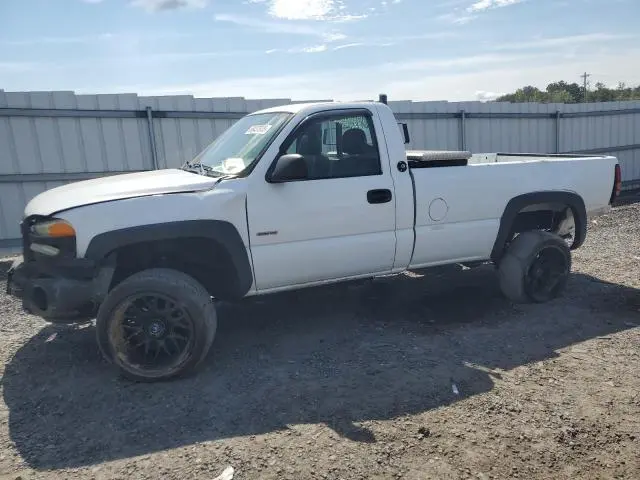 1GTHC24295E240157