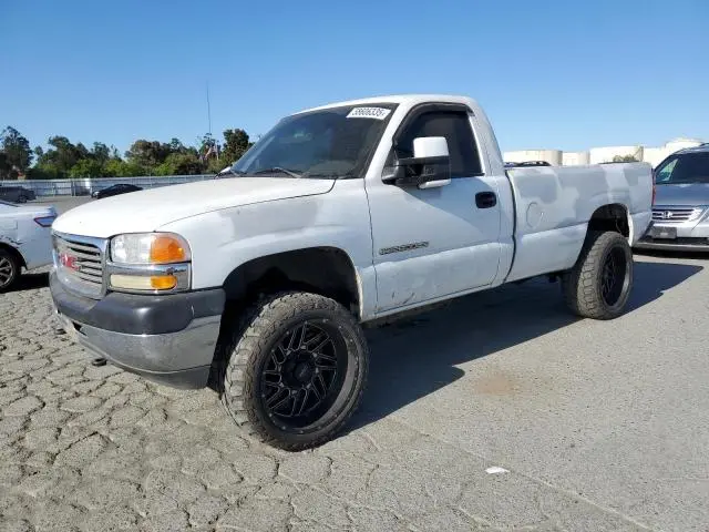 1GTHC24G22E267031