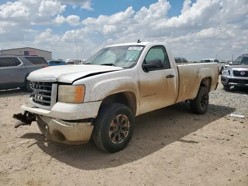 1GTHC24K28E103937