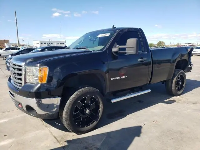 1GTHC24K47E523620