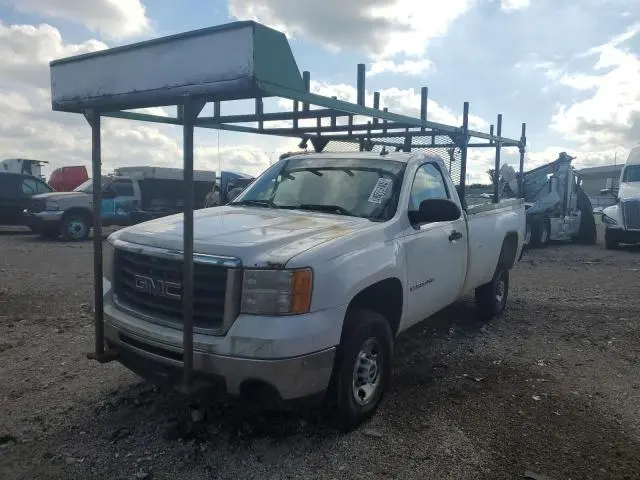 1GTHC24K48E115507