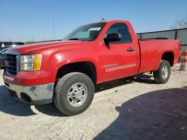 1GTHC24K67E544601