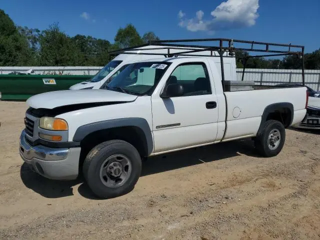 1GTHC24U06E183883