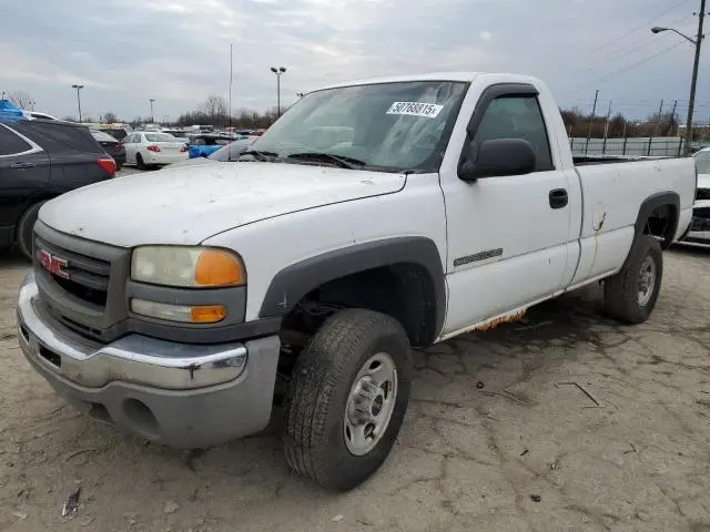 1GTHC24U23E364124