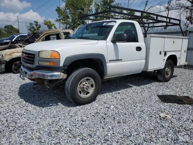 1GTHC24U27E194398