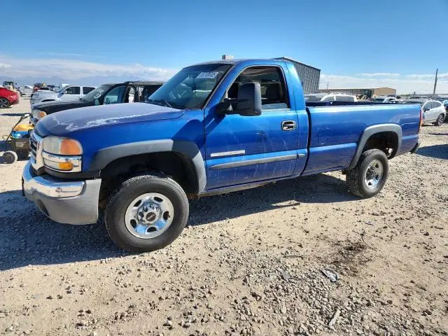 1GTHC24U34E252031
