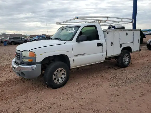 1GTHC24UX4E317098