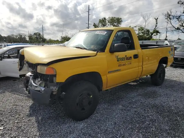 1GTHC24UX6E282081