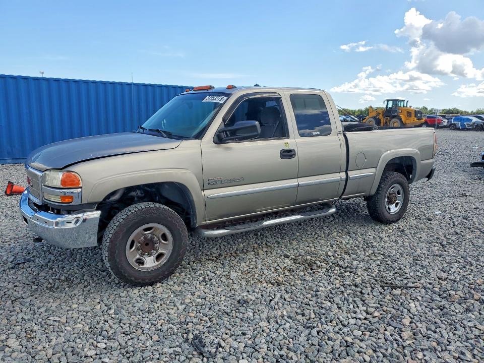 1GTHC29101E189528