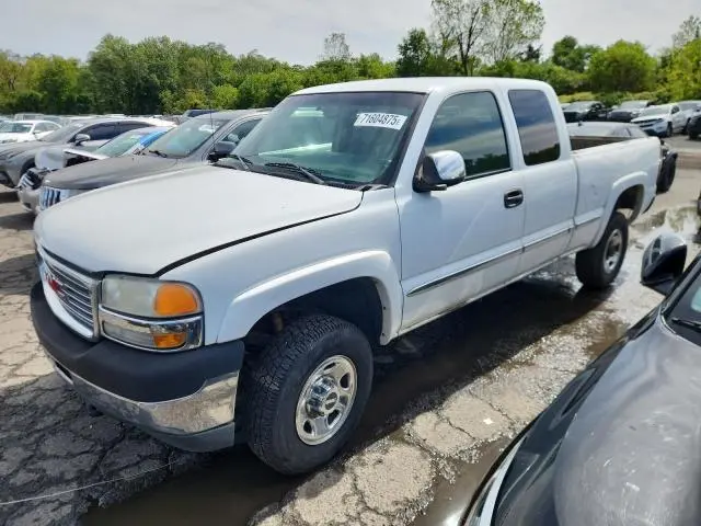 1GTHC29111E343034
