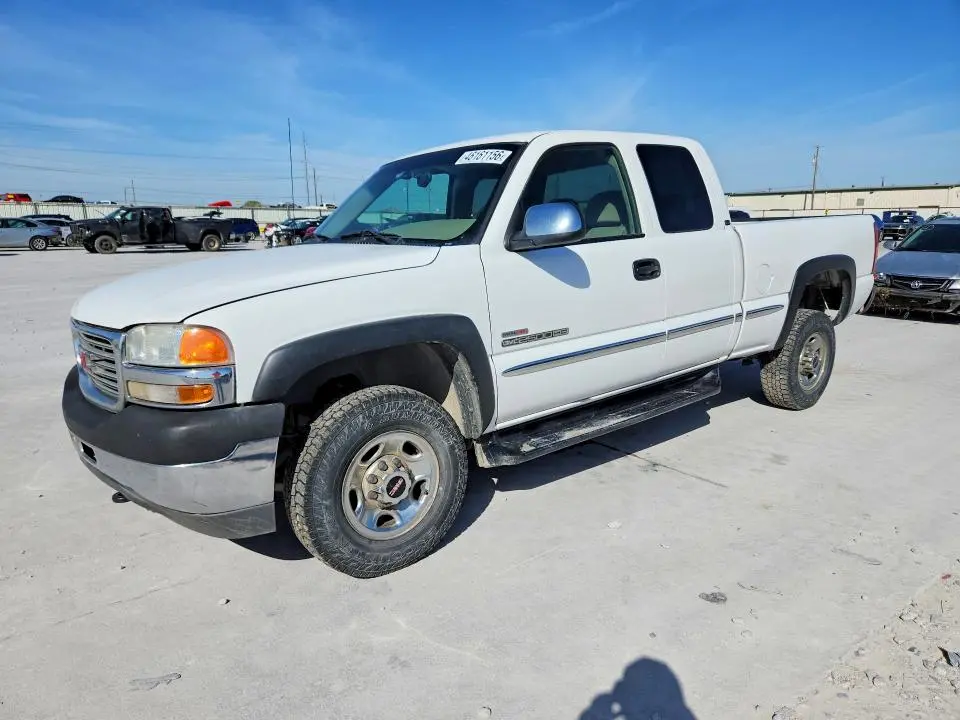 1GTHC29121E190051