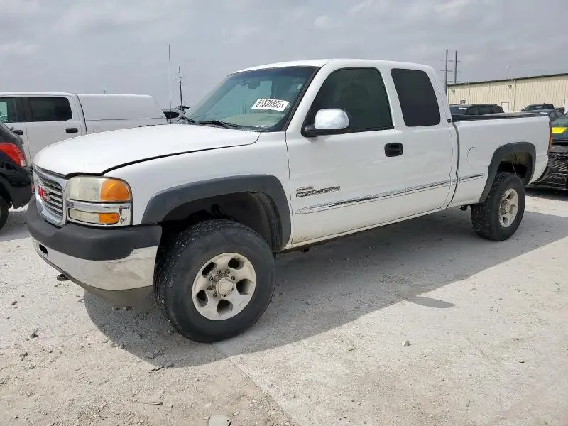1GTHC29121E199543