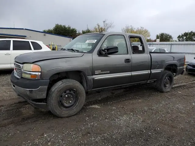 1GTHC29132E271609