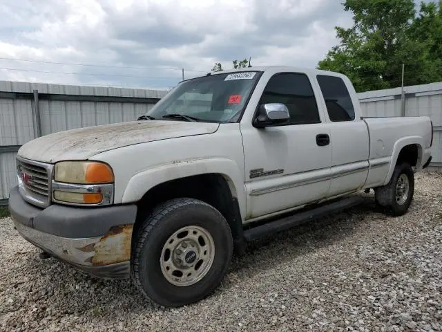 1GTHC29161E288712