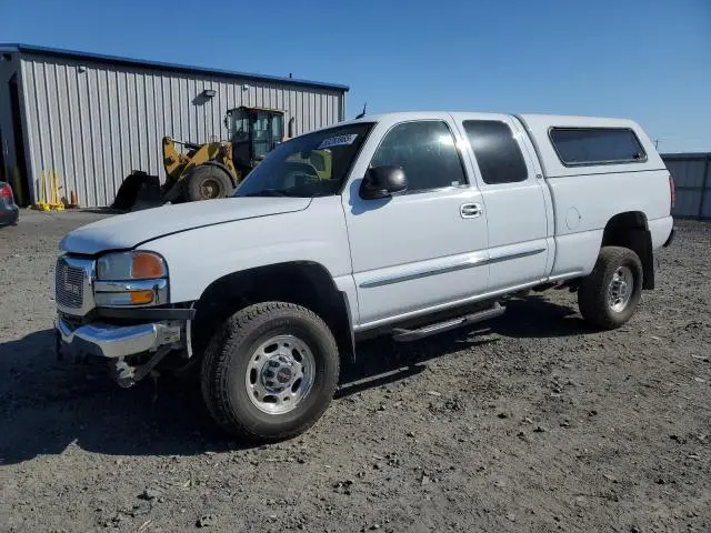 1GTHC29215E161722