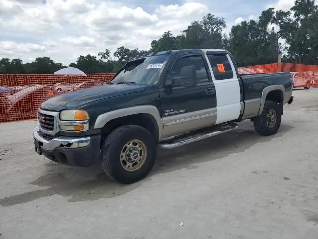 1GTHC29264E374390
