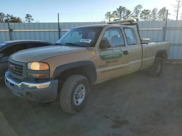 1GTHC29D17E113884
