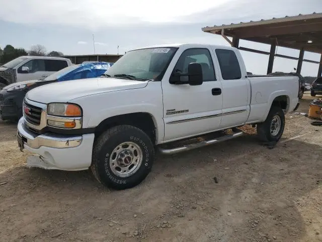 1GTHC29D37E184617